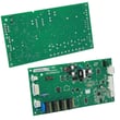 Refrigerator Dispenser Control Board WP2303843