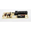 Ice Maker Electronic Control Board for Whirlpool GI1500XHT7 - Part 2304016