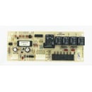Refurbished Ice Maker Electronic Control Board