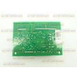 Refrigerator Electronic Control for KitchenAid KDDO27TRX00 - Part 2304086