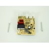 Refrigerator Electronic Control Board WP2304093