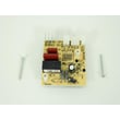 Refrigerator Electronic Control Board for KitchenAid KTRC22EMBT05 - Part 2304093