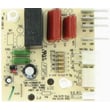 Refurbished Refrigerator Electronic Control Board WP2304093R