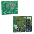 Refrigerator Electronic Control for Whirlpool 7GS6SHEXPQ03 - Part 2304095
