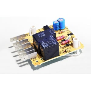 Refrigerator Electronic Control Board (replaces 2304099) WP2304099