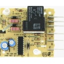 Refurbished Refrigerator Electronic Control Board