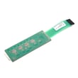Ice Maker Selector Switch for Kenmore 10689583703 - Part 2304123