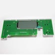 Refrigerator Electronic Control Board for Kenmore Elite 10657453701 - Part 2304141