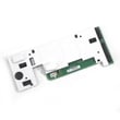 Refrigerator Electronic Control Board for Whirlpool GF6NFEXTB00 - Part 2304163