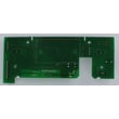 Refurbished Refrigerator Electronic Control Board 2304163R