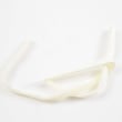 Refrigerator Evaporator Fan Motor Cover Seal WP2304241