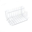 Refrigerator Freezer Door Tilt-out Basket for Whirlpool GD5RHAXTS01 - Part 2304309