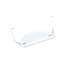 Refrigerator Ice Maker Shut-Off Arm