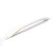 Refrigerator Handle for Kenmore 10658436700 - Part 2304413T