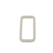 Refrigerator Gasket for Maytag MCD2358WEB01 - Part 2304597