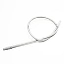 Refrigerator Water Tubing (replaces 2304697) WP2304697