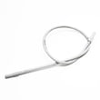 Refrigerator Water Tubing for KitchenAid KSRB22FTBX00 - Part WP2304697