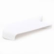 Refrigerator Filler for KitchenAid KSRP22FTBL00 - Part 2304846
