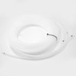 Refrigerator Water Reservoir for Kenmore Elite 10657453701 - Part 2304880