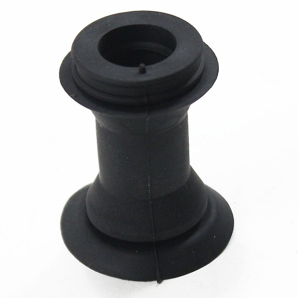 drain grommet