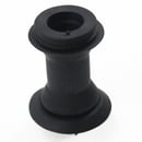Refrigerator Drain Tube Grommet (replaces 2304888) WP2304888