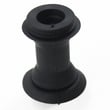 Refrigerator Drain Tube Grommet