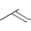 Roper Refrigerator Frame 2304903
