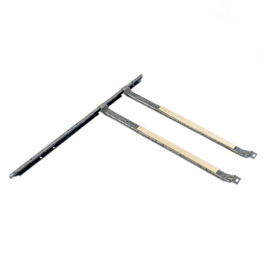 Part #2304904, Refrigerator Frame / 32.00 x 30.00 x 3.00
