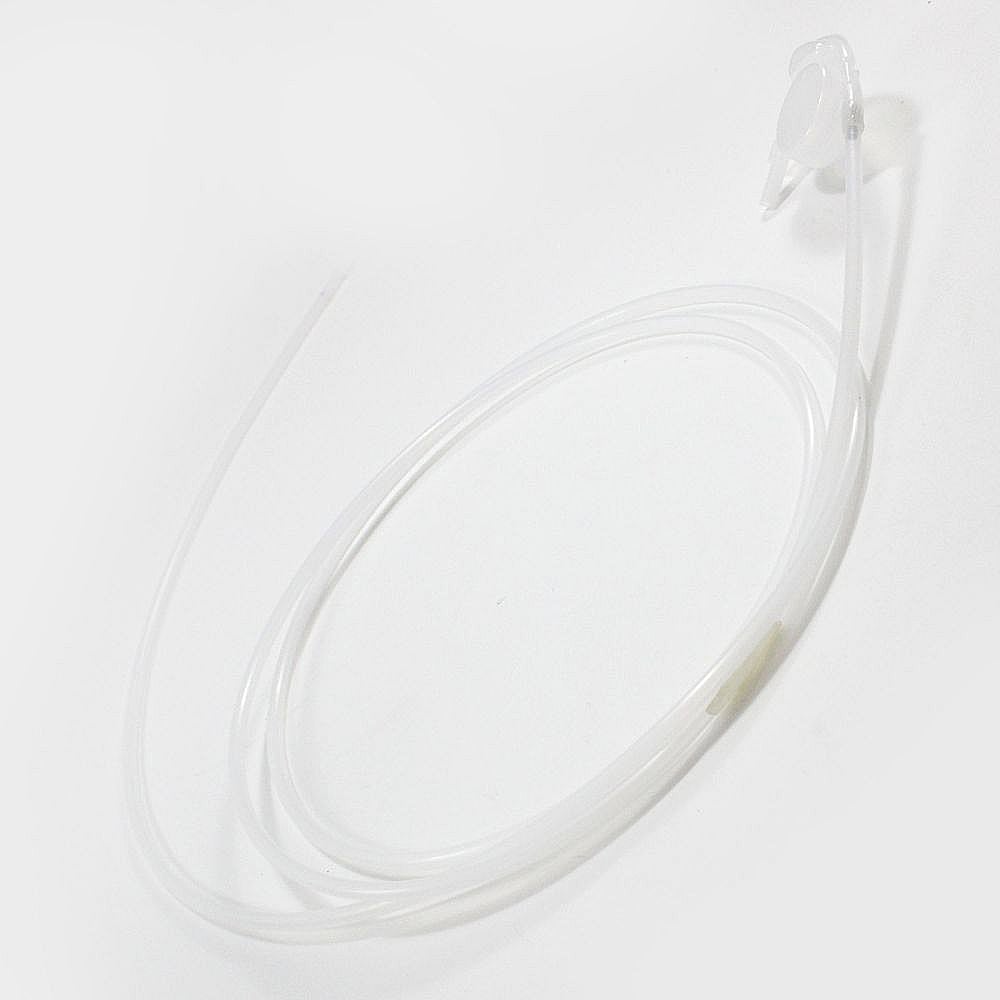 Part #2304920, Refrigerator Water Reservoir / 12.00 x 4.00 x 20.00