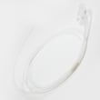 Refrigerator Water Reservoir 2304920