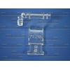 Refrigerator Dispenser Lever WP2305204
