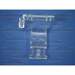 Refrigerator Dispenser Lever WP2305204