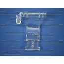 Refrigerator Dispenser Lever