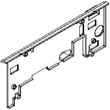 Refrigerator Dispenser Control Board Cover 2305219