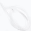 Refrigerator Water Tube for KitchenAid KSCS25FTSS00 - Part 2317708