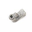 Refrigerator Door Hinge Plate WP2305242