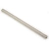 Refrigerator Auger Motor Drive Shaft WP2305243