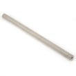 Refrigerator Auger Motor Drive Shaft WP2305243