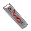 Refrigerator Pad for Whirlpool GS6NBEXRY00 - Part 2305247MG