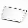 Refrigerator Grille for Whirlpool GS6NBEXRT01 - Part 2305253US
