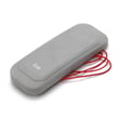 Refrigerator Dispenser Switch for KitchenAid KSRS25CSSS00 - Part 2305306CE