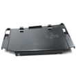 Refrigerator Slide (black) for Kenmore Elite 10650452900 - Part 2305323B