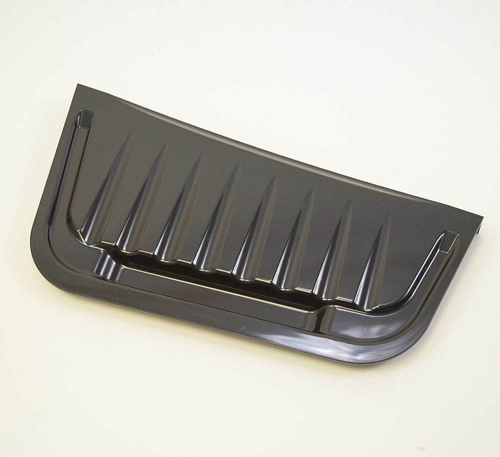 Part #wp2305324B, Refrigerator Dispenser Drip Tray (Replaces 2305324B) / 10.00 x 5.00 x 0.75