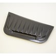 Refrigerator Dispenser Drip Tray for Kenmore Elite 10657783705 - Part WP2305324B