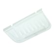Refrigerator Grille for Kenmore Elite 10657704702 - Part 2305324W