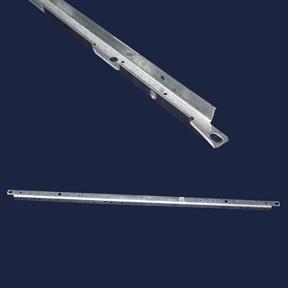 Part #2305374, Refrigerator Compressor Mounting Rail / 16.00 x 2.00 x 16.00