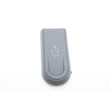 Refrigerator Pad for Kenmore Elite 10657459704 - Part 2305381RG