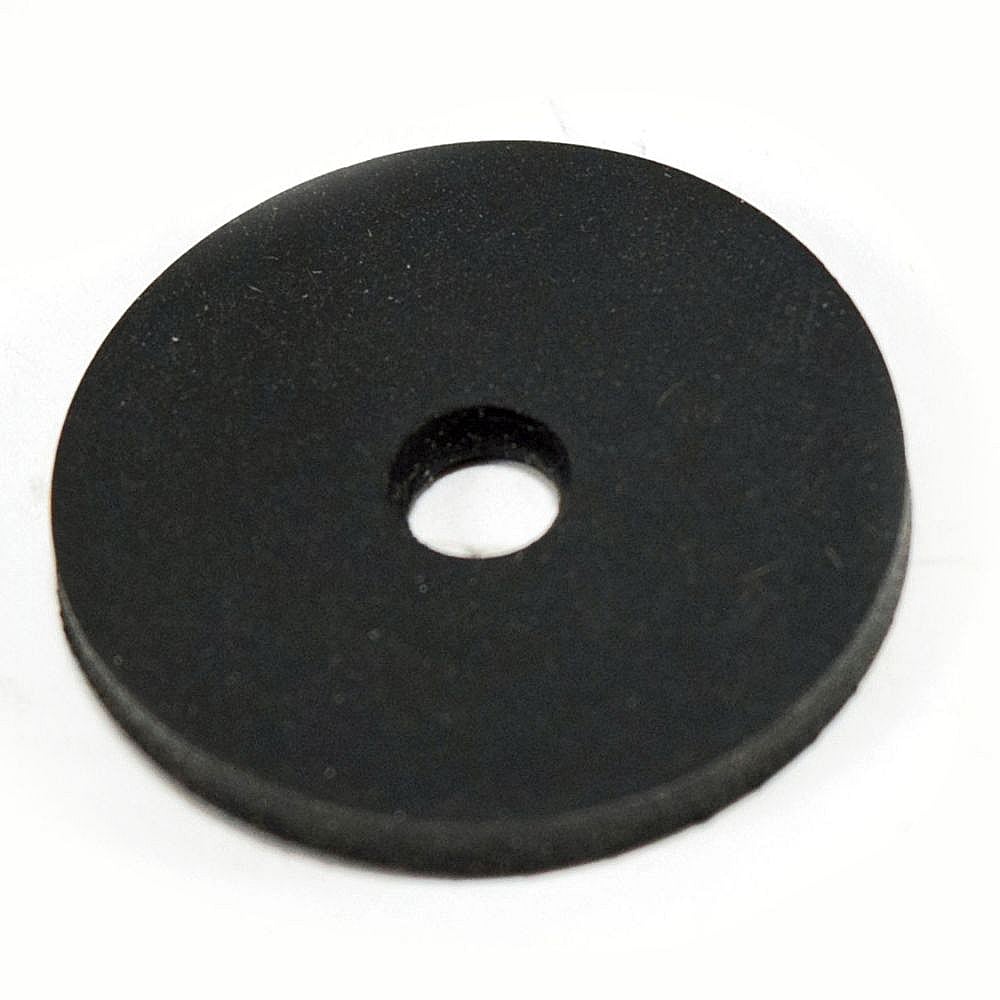 Part #wp2305382, Refrigerator Auger Motor Drive Shaft Washer / 1.50 x 1.50 x 0.12