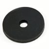 Refrigerator Auger Motor Drive Shaft Washer WP2305382