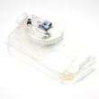 Refrigerator Separator for Kenmore Elite 10657449701 - Part 2305463W